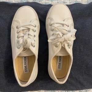 Steve Madden Bobbi30